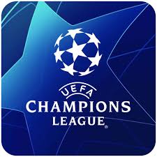 Uefa Champion League Mp3 Download