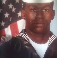 Congratulations @Bonnie Austin Cluxton!