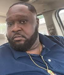 My little brother William Bill Bill Bradley arrangements are as follows  Friday October 24, 2025 at First Gethsemane church