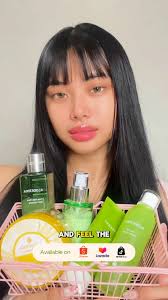 Which is more compliant for eczema skin, arrowroot powder or tapioca starch?