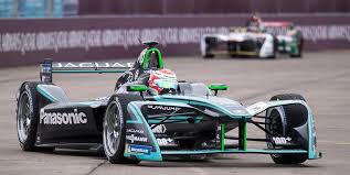 We did not find results for: Formel E In Berlin Rennen Ganz Ohne Larm Rauch Und Benzingeruch Kolner Stadt Anzeiger