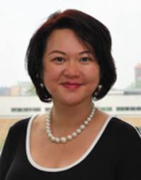 Visiting Professorships