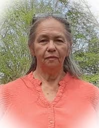 Obituary information for Helen Cagle Prueitt