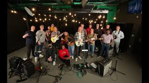 Ethan Wittrock posted