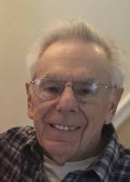 Ralph Schugar, Inc. Funeral Chapel