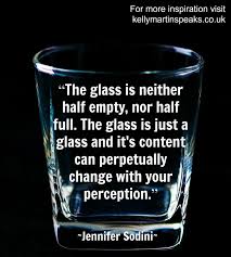 Just to remind myself to be grateful for everything i have. The Glass Is Neither Half Empty Nor Half Full The Glass Is Just A Glass And It S Content Can Perpetually Cha Happy Sunday Quotes Full Quote Half Full Quotes