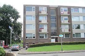 Wohnung in historischem gebäude mitten im herzen der stadt maastricht.wählen sie kräuter aus dem terrassengarten für getränke und geschirr. Maastricht 80m2 Helle Geraumige Wohnung Wohnung In Maastricht Belfort