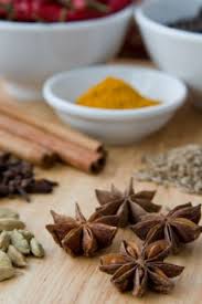 Melange 5 Epices Saveur Asiatique Recettesduqc Epice Diy Easy Dinner Recipes Recipes Cooking Basics