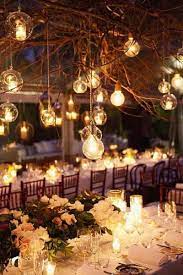 Outdoor Weddings Do Yourself Ideas Home Wedding Decorations Ideas Do Do It Yourself Wedding Decorations Wedding Decorations Dream Wedding Wedding