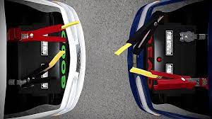 We did not find results for: Tutorial Cara Guna Kabel Jumper Dengan Betul Funtasticko Net