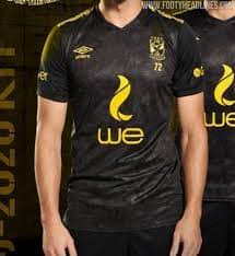 #الاهلي will come back pic.twitter.com/hsfak3w7si. Ù…Ù„Ø§Ø¨Ø³ ÙˆØ´Ø¹Ø§Ø± Ø§Ù„Ø§Ù‡Ù„ÙŠ Ø§Ù„Ù…ØµØ±ÙŠ Ø§Ù„Ø¬Ø¯ÙŠØ¯ 2020 Al Ahly Sc Egypt 2020 Kit Dream League Soccer Kits
