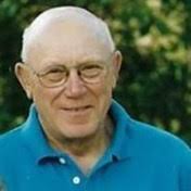 Aschenbrenner Family Obituaries