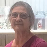 80+ "Diane Cpc" profiles