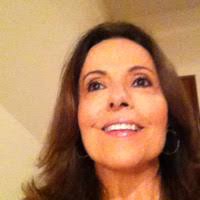 Dra Maria Fatima Arantes Fonseca