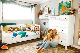 See more ideas about bedroom makeover, bedroom inspirations, home decor. Boy S Room Decor From Walmart Lifestyle For The Love