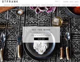 Jun 19, 2019 · you already know why you need an email list and how to grow one.and now is the time to level up your email marketing game plan. Shopify Shop Die 60 Inspirierendsten Und Erfolgreichsten Shops