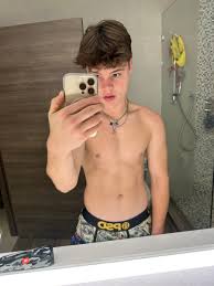 Jack Doherty Free F On Twitter U Like What U Seesexiezpix Web Porn