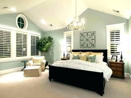 The best bedroom ceiling lights are ones that can go with many different styles so that if they also would work well in the hall or master bathroom if you want to utilize them throughout the home. Light Fixtures For Sloped Ceilings