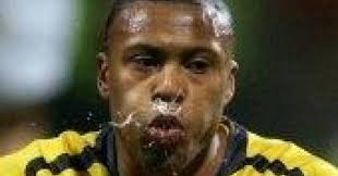 Julio Cesar Baptista