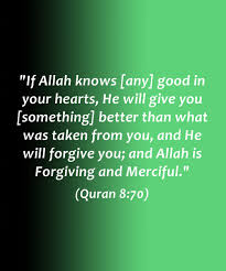 Islamic quotes about the heart. Islamic Reminders