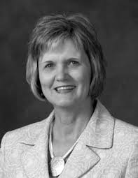 2007-08 NWACC College Catalog