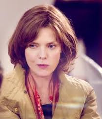 Michelle Pfeiffer In The Movie New Year S Eve Michelle Pfeiffer Michelle Lady