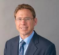 Eric Feuerstein's Instagram, Twitter & Facebook