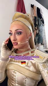 Unique Pearls in the World