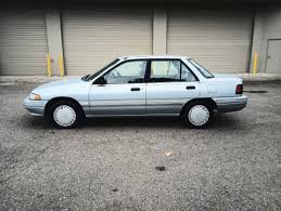 Image result for Silver 1993 Mercury