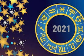 Sebab, kamu termasuk ke dalam shio yang akan berlimpah rezeki di bulan agustus. Ramalan Zodiak 2021 Tahun 2021 Capricorn Akan Datang Dengan Banyak Tanggung Jawab Terhadap Anak Anak Tahun 2021 Cancer Akan Dihabiskan Untuk Bersosialisasi Dan Membangun Kontak Baru Semua Halaman Bangka Sonora Id