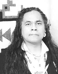 Federal declaration regarding future of salmon