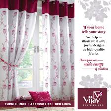 Vijay Textiles