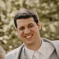 40+ "Garski" profiles