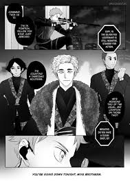 Kata kata bijak atau quotes tentang keindahan alam ini adalah ungkapan atau gambaran tentang keindahan alam. ãƒ‹ãƒ£ãƒŠ Di Twitter Locked On Target Hinata ShÅyÅ Has Been Preparing For The Time He D Bring Down The Inarizaki Mafia Clan S Boss And Second In Command It S Time Miya Atsumu And Osamu Brought To