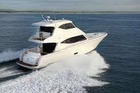 Maritimo boats for sale on boat trader are listed for an assortment of prices, valued from $1,349,000 on the more affordable end all the way up to $2,725,000 for the more sophisticated yachts. Maritimo Motoryachts For Sale Nz Boat Sales Marine Shipbrokers