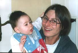 Gladys HETZEL (COLOMBEL), 50 ans (FEGREAC, SAINT GILDAS DES BOIS)