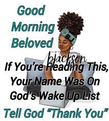 Find 50+ good morning happy saturday quotes, blessings, saturday weekend images, gif to share with best friends & family. Black Art Com African American Expressions Facebook