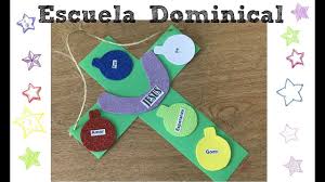 Juegos de diseño de moda para chicas. Manualidad Para La Escuela Dominical Cristo Es La Navidad Youtube