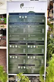 Hotels near langkawi sky bridge. Si Bijaksana Bijaksini Jalan Jalan Langkawi Skycab Skydome Skybridge Skyglide Skyrex
