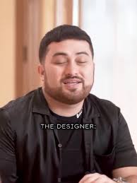 Mark Bumgarner Gowns Bianca De Vera