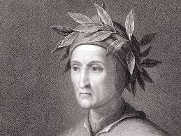 Dante