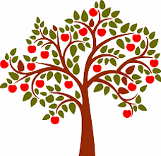 Hubungi pengunggah untuk mendapatkan lebih banyak manfaat seperti lisensi bisnis, penyesuaian yang. 24 Gambar Pohon Apel Kartun Cari Gambar Keren Hd