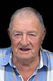 Obituary for Roger Mallette