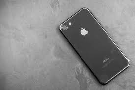 U Nas Iphone 7 Jet Black Pochemu Nelzya Pokupat Chyornyj Oniks