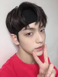 Brandon Liu (@MilkTeaBokeh)