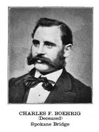 Or perhaps you prefer a more subdued but. 19 Civil War Men S Facial Hair Ideas Civil War Facial Hair Mens Facial