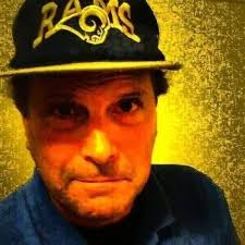 LA Rams' Super Bowl Loss: What Went Wrong?