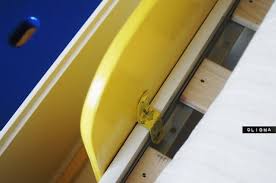 Pin On Home Idea