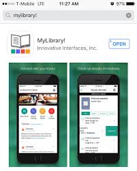 Z library the world s largest ebook library_v1.0_apkpure.com.apk. Using Mylibrary App Cairn University Masland Library