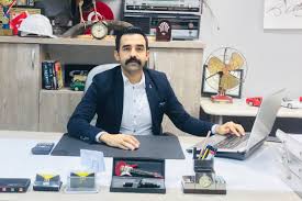 Üstteki tarzda yakınmalar ile vaktiyle şuradan arsa alsaydık şuan zengindik tarzında eyvahlar arsa yatırımında en büyük paradox'tur. Adana Da Gayrimenkul En Iyi Yatirim Araci Bolge Gazetesi